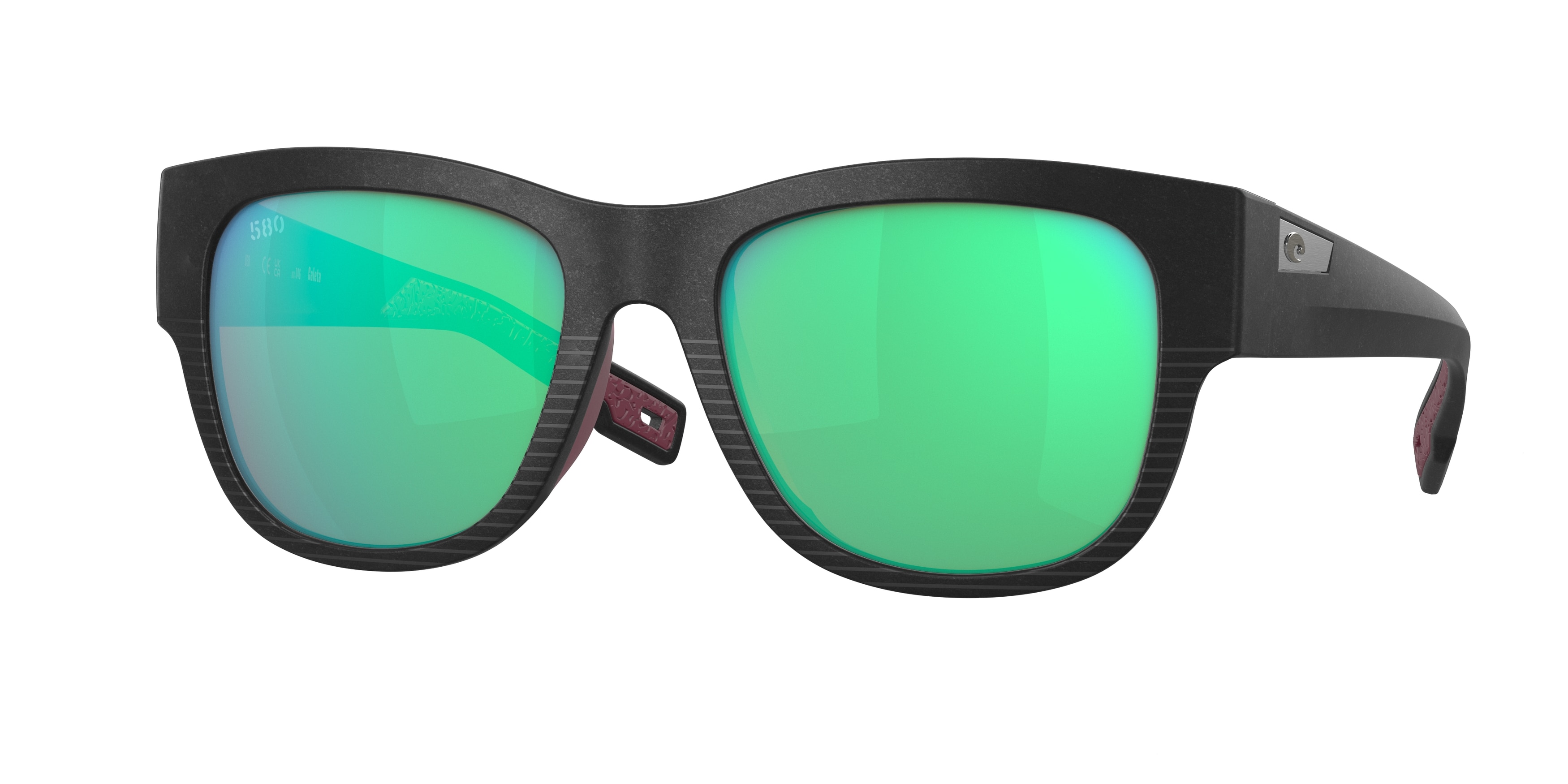 Costa 6S9084 908404 Caleta 